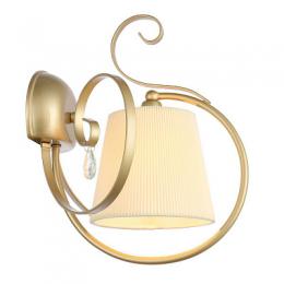 Изображение продукта Бра ST Luce Azurro 